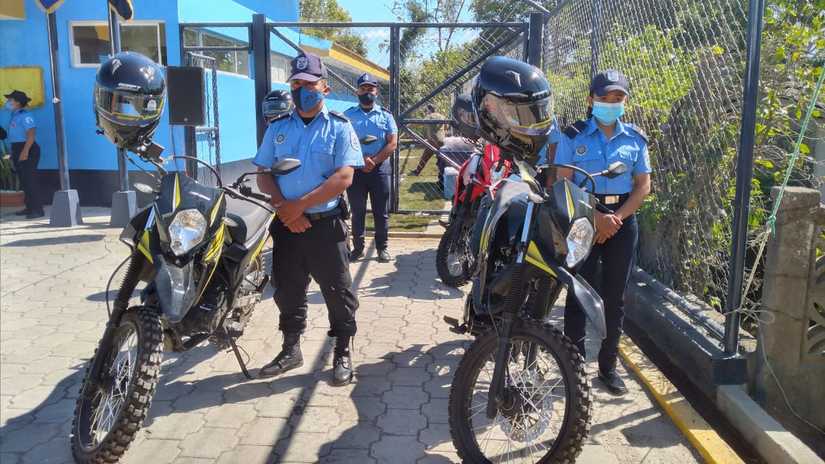 unidad-policia-catarina